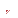 BULLET