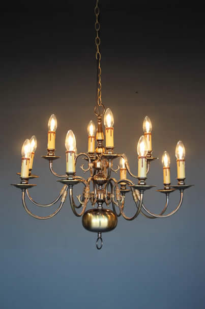 Antique Lighting Streetlight Light Finishings Fittings Chandelier Lighting Chandelier Ceiling Lights Lanterns