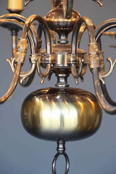 Architectural Antiques Cast Iron Statues Urns Paris Streetlights Dimensions
