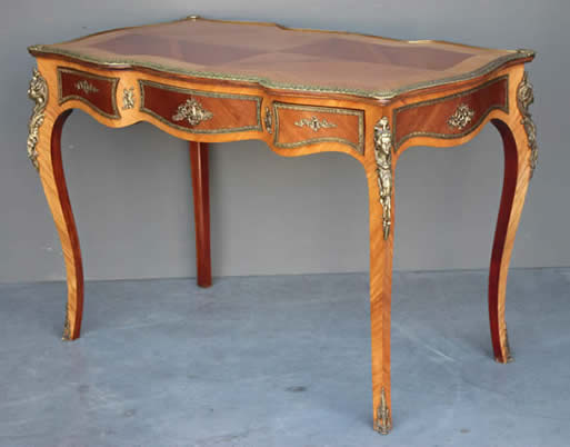 Antique Furniture For Dining Tables Seating Lounge Suites