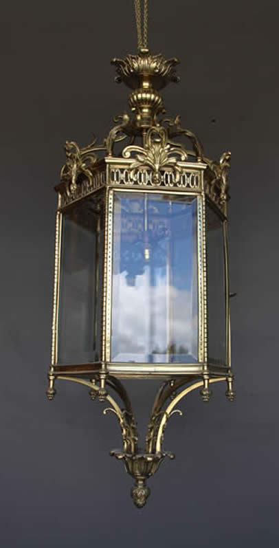 Architectural Antiques Cast Iron Statues Urns Paris Streetlights Description - Architectural Antiques Cast Iron Statues Urns Paris Streetlights