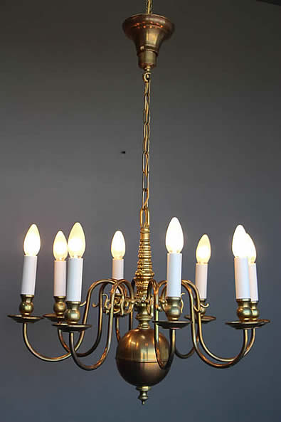 Antique Lighting Streetlight Light Finishings Fittings Chandelier Lighting Chandelier Ceiling Lights Lanterns