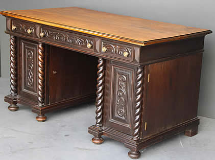 Antique Furniture For Sale Dining Tables Seating Lounge Suites