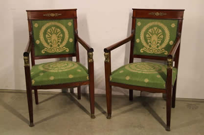 antique furniture for sale dining tables seating lounge suites