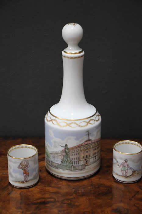 Antique Ceramic Gilt Vases For Sale Fine China Porcelain Terracotta Ceramics