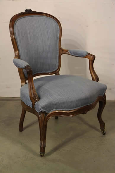 antique furniture for sale dining tables seating lounge suites
