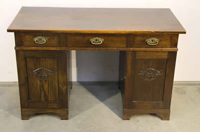 Antique Furniture For Sale Dining Tables Seating Lounge Suites Dimensions - Antique Furniture For Sale Dining Tables Seating Lounge Suites