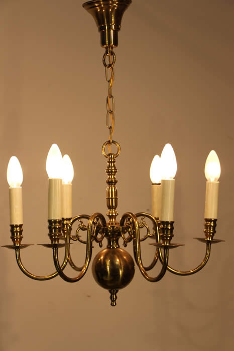 Antique Lighting Streetlight Light Finishings Fittings Chandelier Dimensions