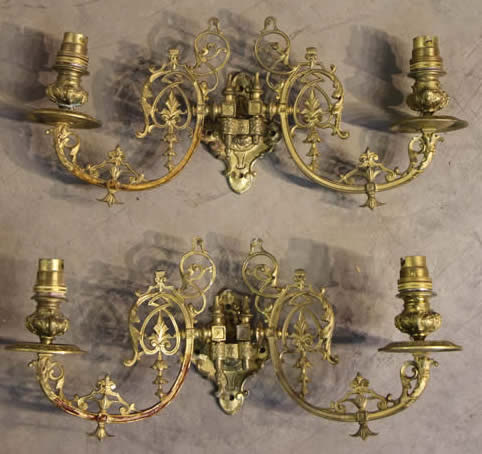 Antique Lighting Streetlight Light Finishings Fittings Chandelier Lighting Wall Lights And Sconces