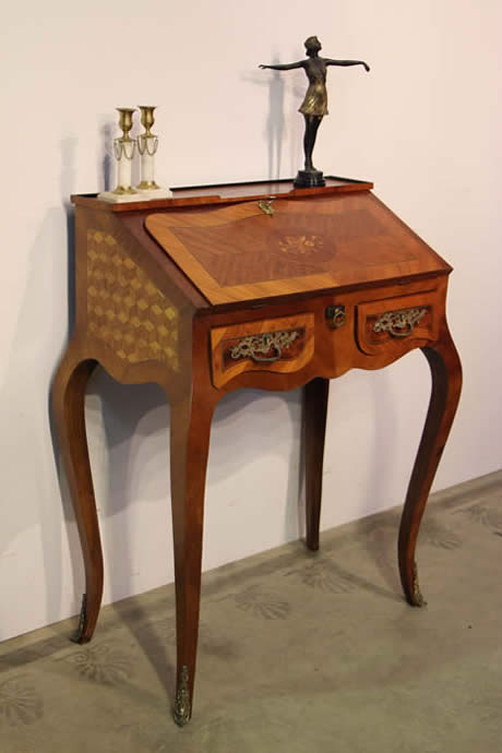 Antique Furniture For Sale Dining Tables Seating Lounge Suites Dimensions - Antique Furniture For Sale Dining Tables Seating Lounge Suites