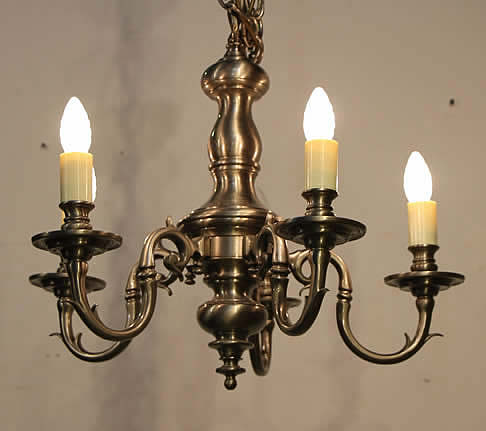 Architectural Antiques Cast Iron Statues Urns Paris Streetlights Dimensions