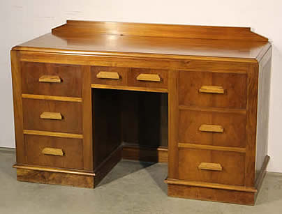 Antique Furniture For Sale Dining Tables Seating Lounge Suites Furniture - Desks - Antique Furniture For Sale Dining Tables Seating Lounge Suites