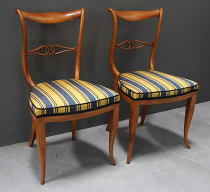 Antique Furniture For Sale Dining Tables Seating Lounge Suites Furniture : Armchairs, chairs, seats, stools - Antique Furniture For Sale Dining Tables Seating Lounge Suites