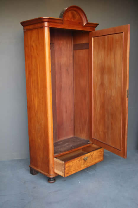 Antique Furniture For Sale Dining Tables Seating Lounge Suites Armchairs Settees