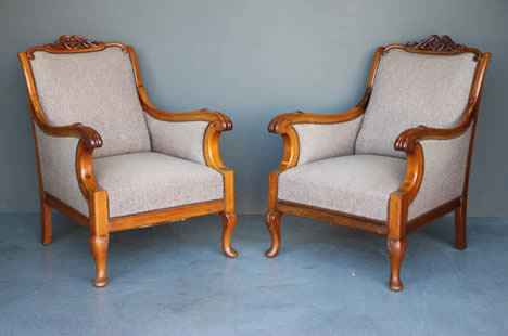 small easy chairs sale