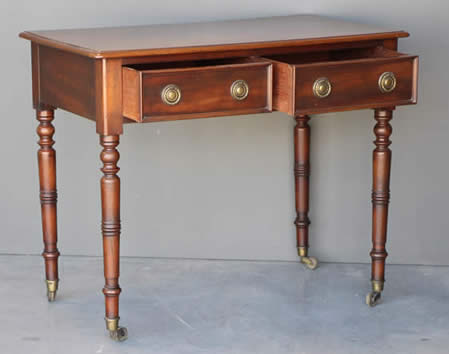 Antique Furniture For Sale Dining Tables Seating Lounge Suites