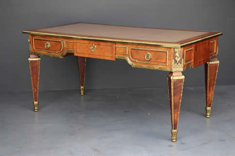 Antique Furniture For Sale Dining Tables Seating Lounge Suites