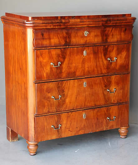 Antique Furniture For Sale Dining Tables Seating Lounge Suites