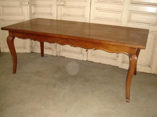 Antique Vintage One of a Kind Furniture - French Antiques, Shabby