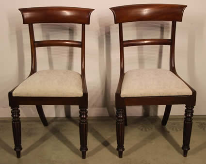 Antique Furniture For Sale Dining Tables Seating Lounge Suites ...