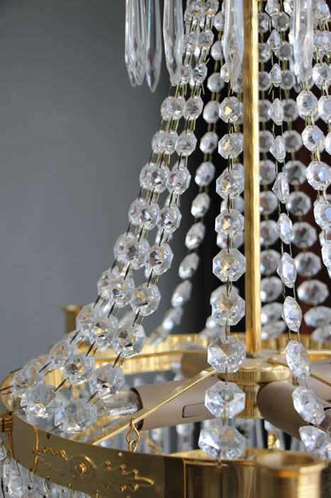 Antique Lighting Streetlight Light Finishings Fittings Chandelier Candlesticks - Hanging Candle Chandelier Australia Antique Lighting Streetlight Light Finishings Fittings Chandelier Candlesticks - Hanging Candle Chandelier Australia